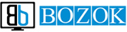 Bozok SMS